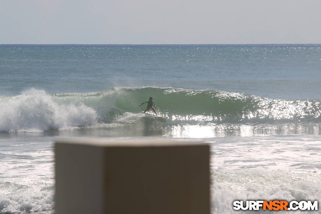 Nicaragua Surf Report - Report Photo 10/25/2015  3:32 PM 