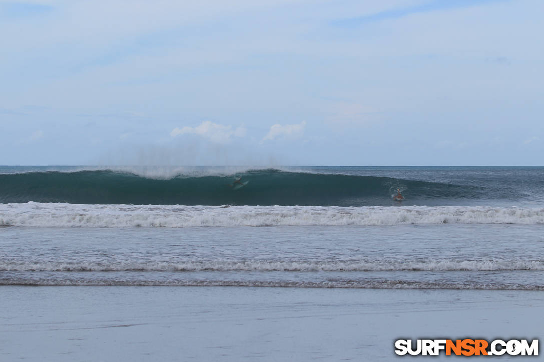 Nicaragua Surf Report - Report Photo 09/04/2016  1:07 PM 