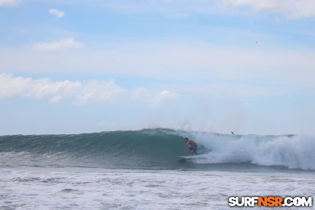 Nicaragua Surf Report - Report Photo 12/05/2020  1:38 PM 