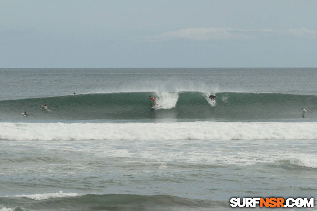 Nicaragua Surf Report - Report Photo 07/12/2016  4:23 PM 