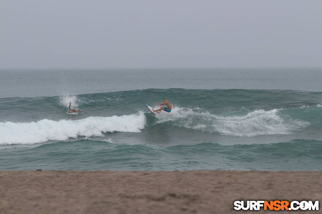 Nicaragua Surf Report - Report Photo 09/16/2016  4:19 PM 