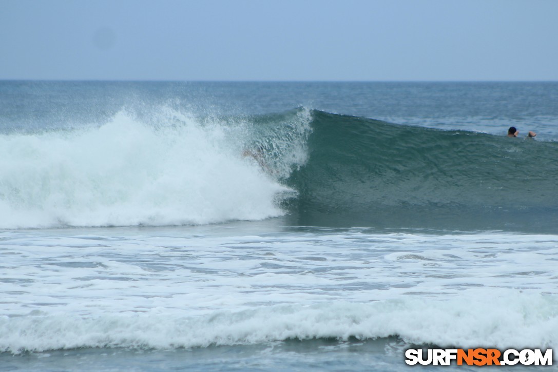 Nicaragua Surf Report - Report Photo 05/25/2017  3:18 PM 