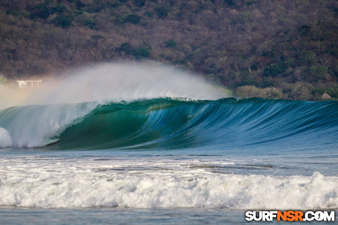 Nicaragua Surf Report - Report Photo 04/14/2021  10:28 PM 