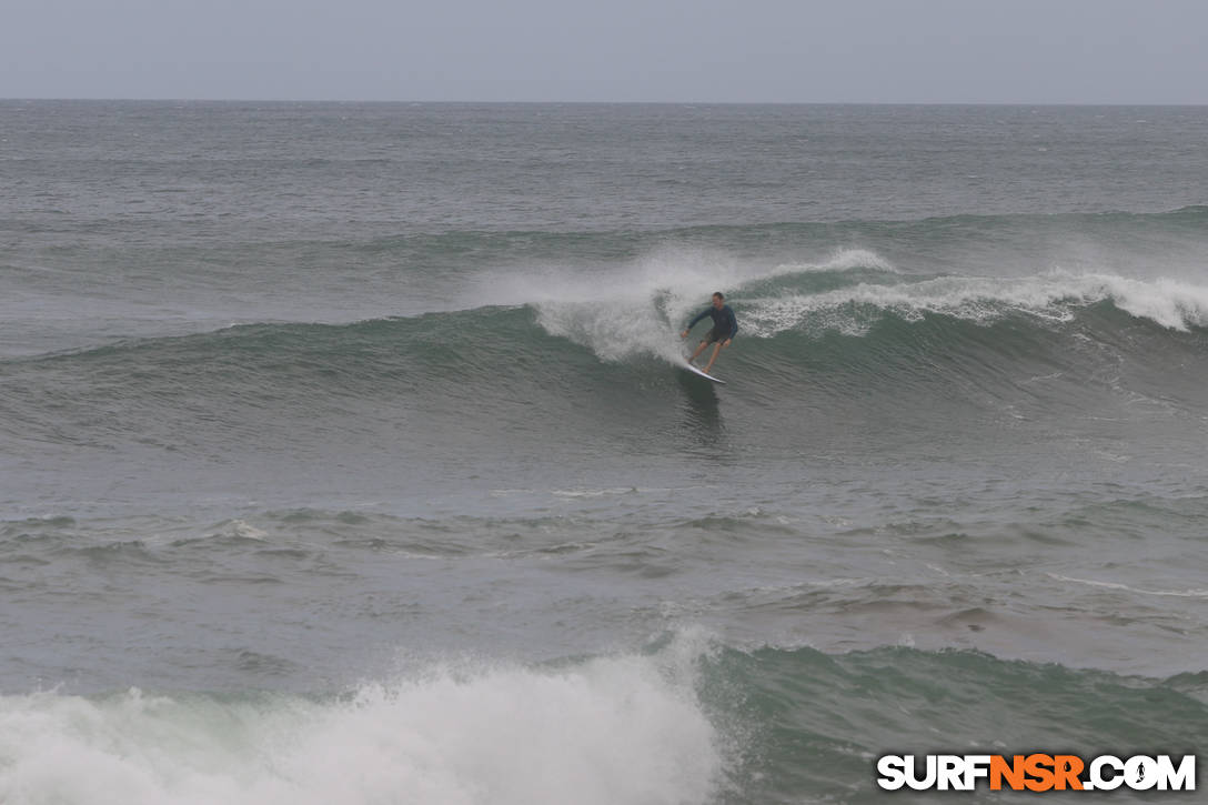 Nicaragua Surf Report - Report Photo 06/29/2019 1:53 PM