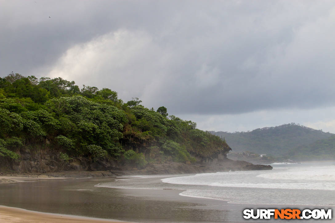 Nicaragua Surf Report - Report Photo 05/19/2022 11:09 AM