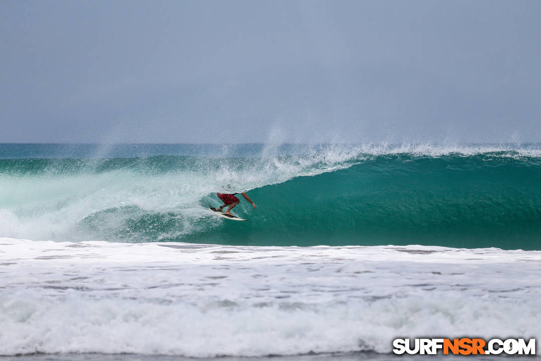 Nicaragua Surf Report - Report Photo 09/16/2018  6:31 PM 