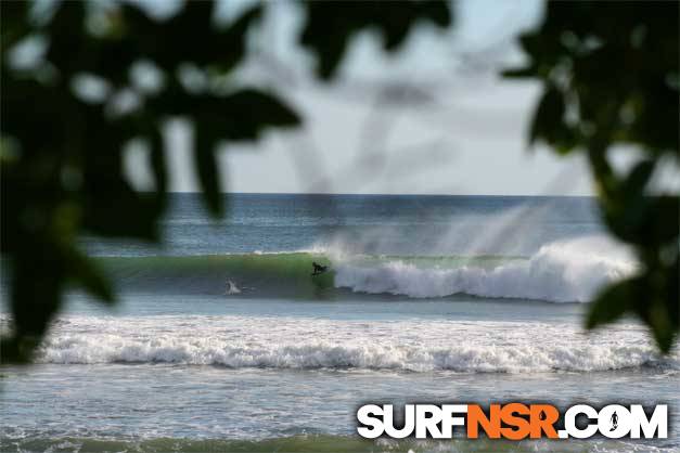 Nicaragua Surf Report - Report Photo 09/27/2006  10:47 PM 