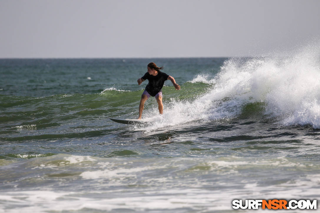 Nicaragua Surf Report - Report Photo 12/21/2022  4:09 PM 