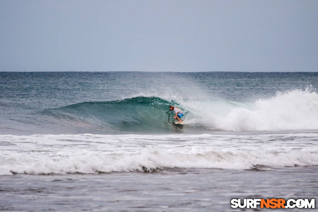 Nicaragua Surf Report - Report Photo 09/26/2018  5:04 PM 