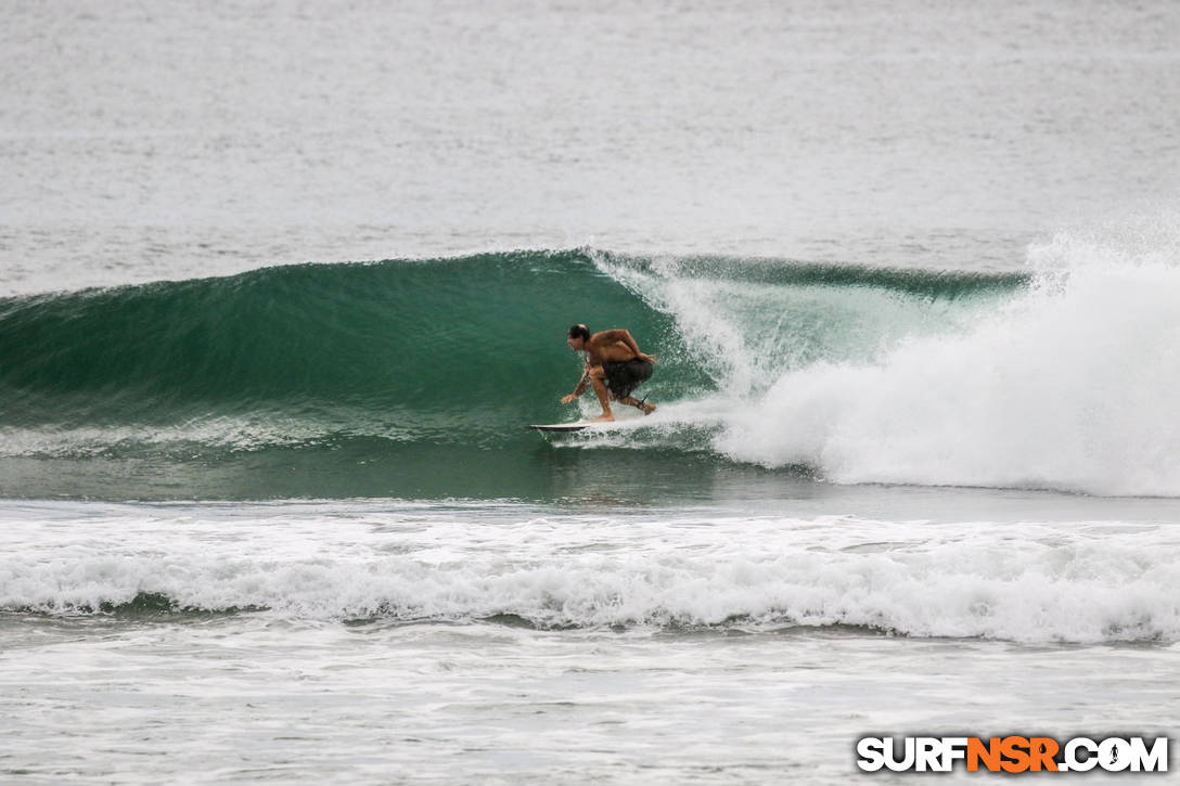 Nicaragua Surf Report - Report Photo 11/14/2022 4:14 PM