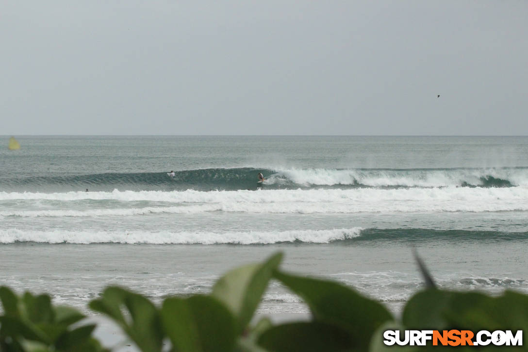 Nicaragua Surf Report - Report Photo 07/10/2016  4:16 PM 