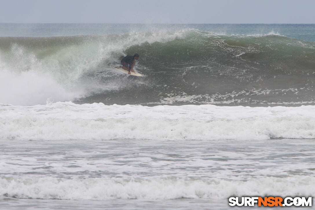 Nicaragua Surf Report - Report Photo 09/16/2023 5:46 PM