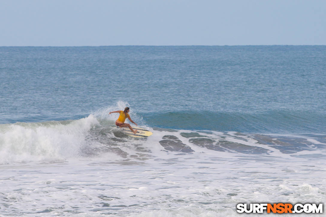 Nicaragua Surf Report - Report Photo 10/31/2021  2:51 PM 