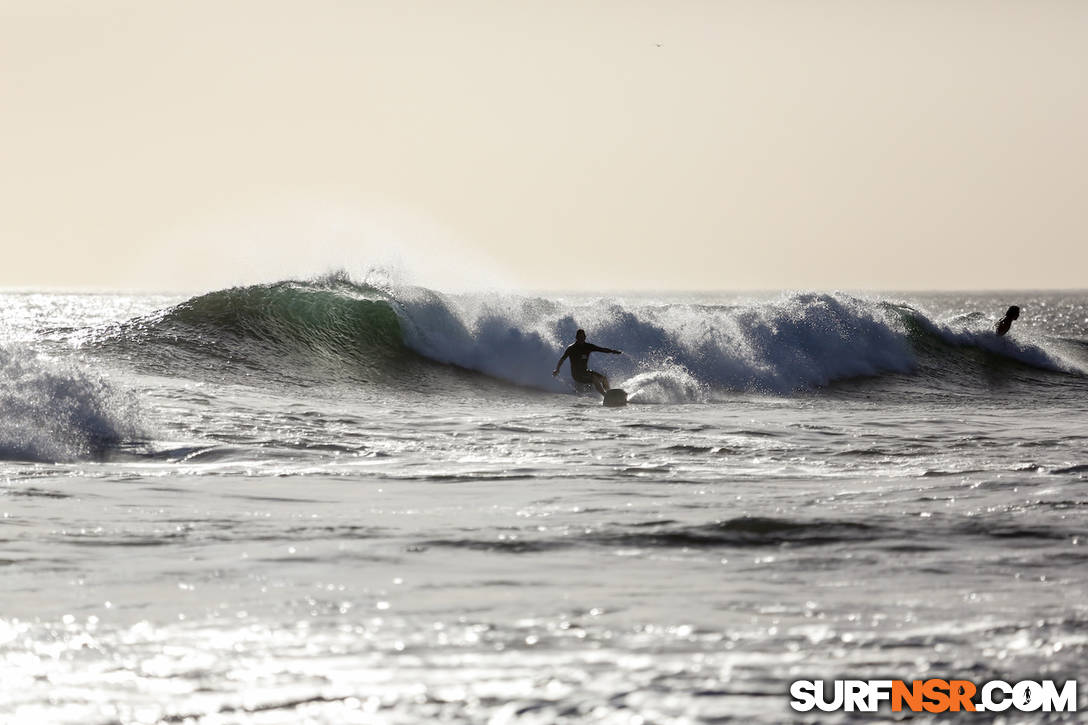 Nicaragua Surf Report - Report Photo 02/27/2019  8:04 PM 