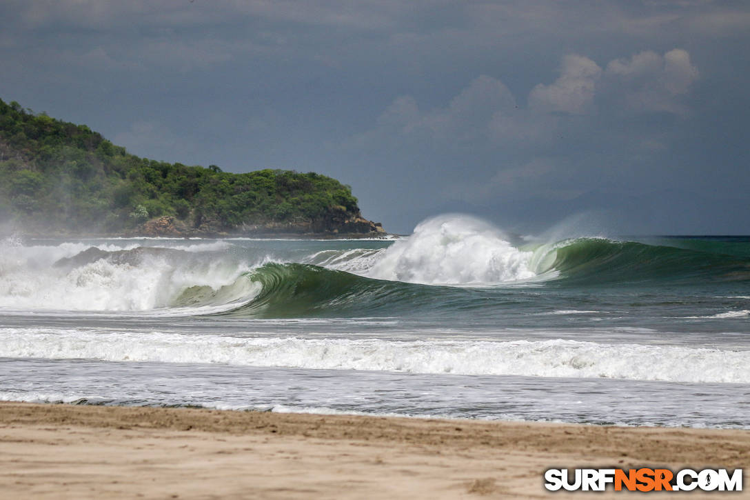 Nicaragua Surf Report - Report Photo 05/07/2022 8:17 PM