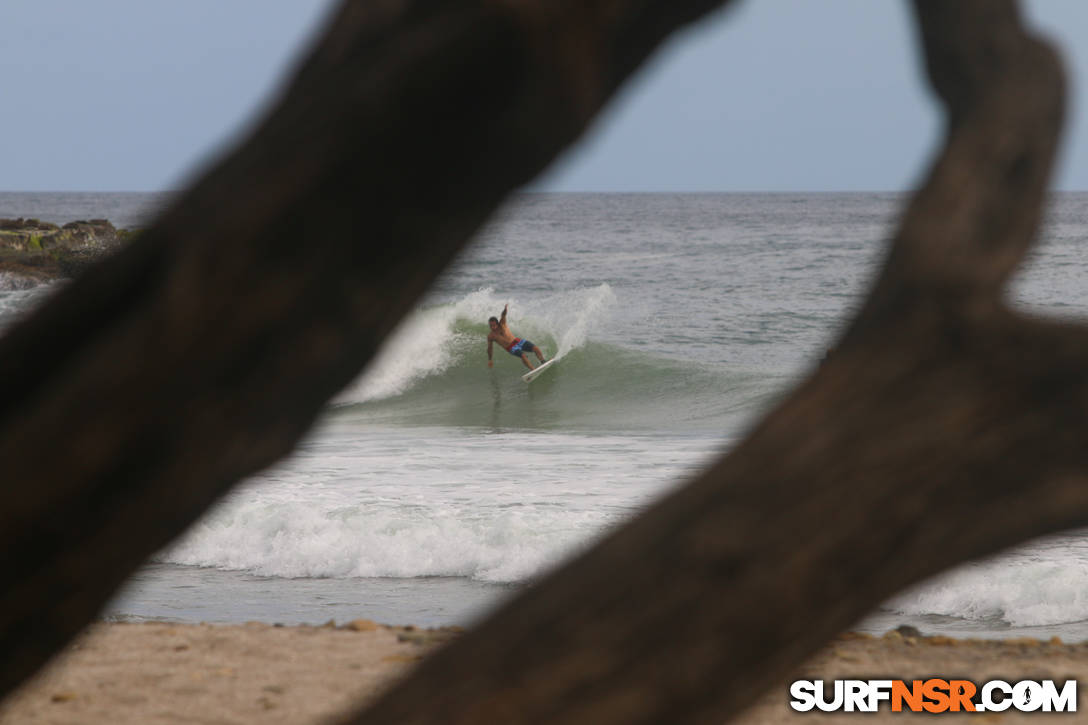 Nicaragua Surf Report - Report Photo 07/11/2018  9:35 PM 