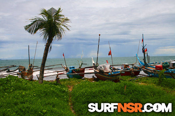 Nicaragua Surf Report - Report Photo 09/25/2010  3:20 PM 