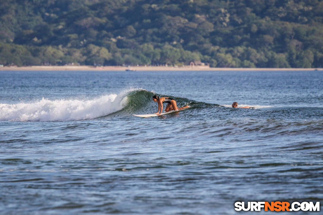 Nicaragua Surf Report - Report Photo 12/12/2022  6:02 PM 
