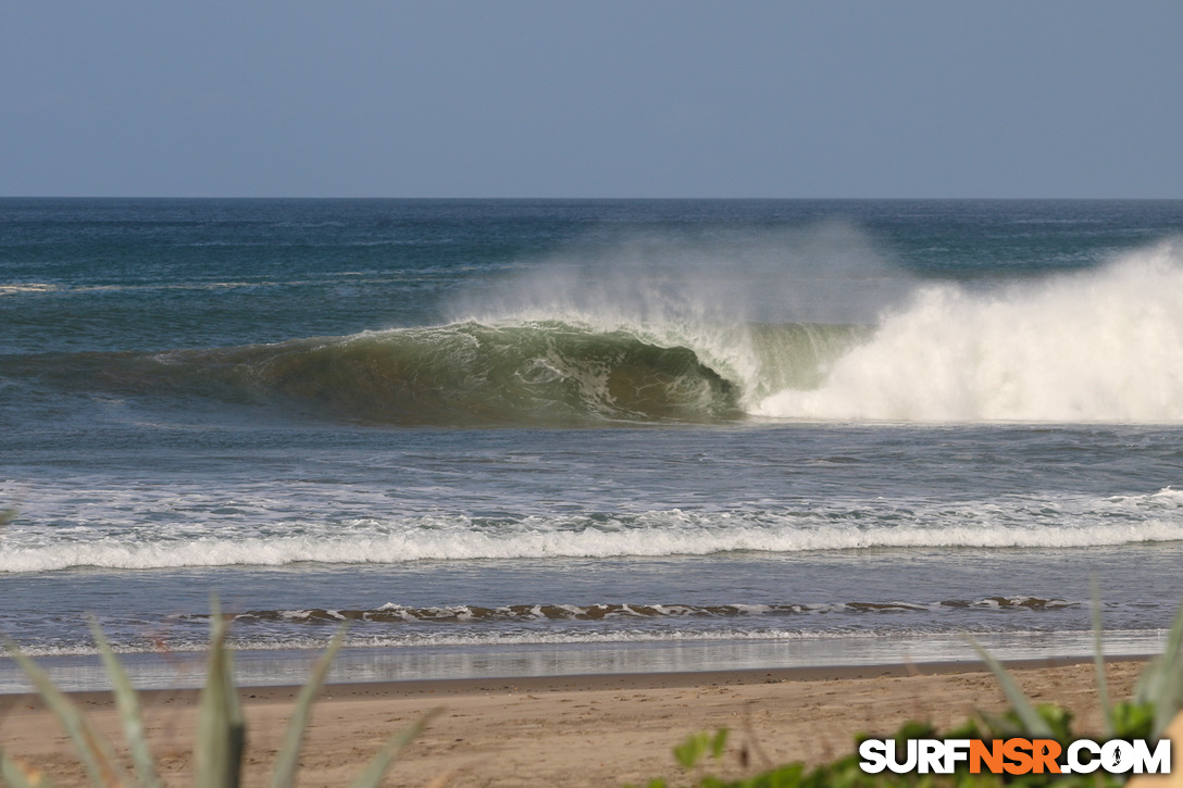 Nicaragua Surf Report - Report Photo 05/06/2017  3:08 PM 