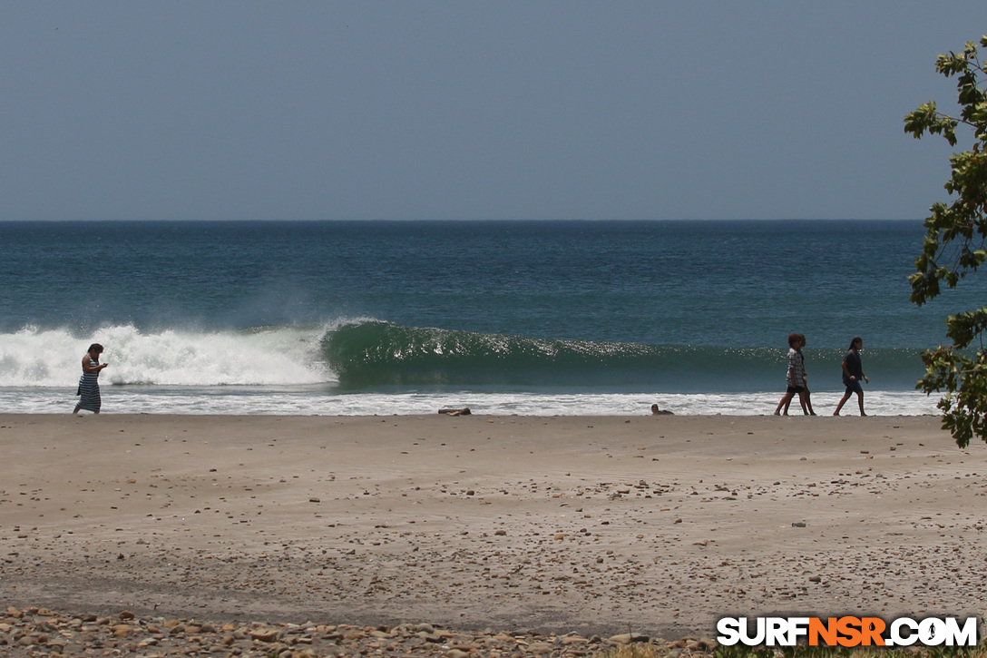 Nicaragua Surf Report - Report Photo 03/26/2017 3:43 PM