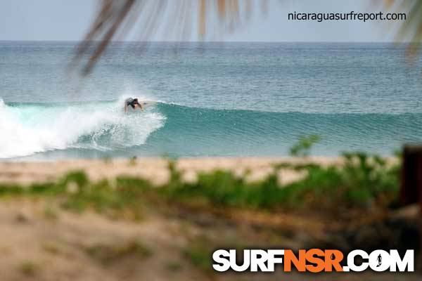 Nicaragua Surf Report - Report Photo 05/03/2014  4:59 PM 