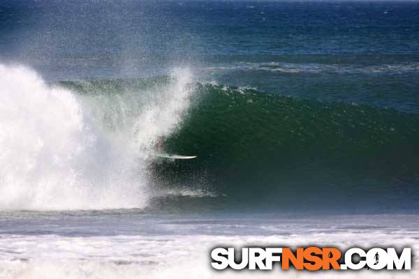 Nicaragua Surf Report - Report Photo 04/07/2011  4:51 PM 