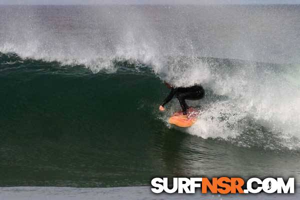 Nicaragua Surf Report - Report Photo 03/10/2011  2:45 PM 