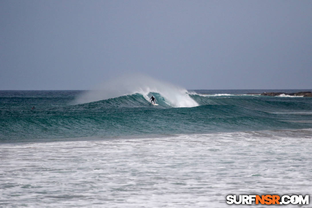 Nicaragua Surf Report - Report Photo 09/04/2018  8:30 PM 