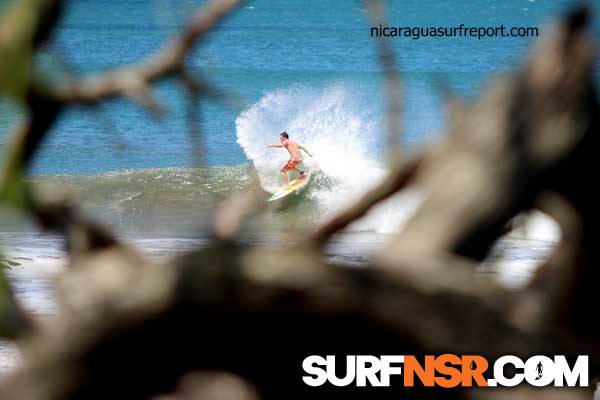 Nicaragua Surf Report - Report Photo 05/19/2014  3:53 PM 