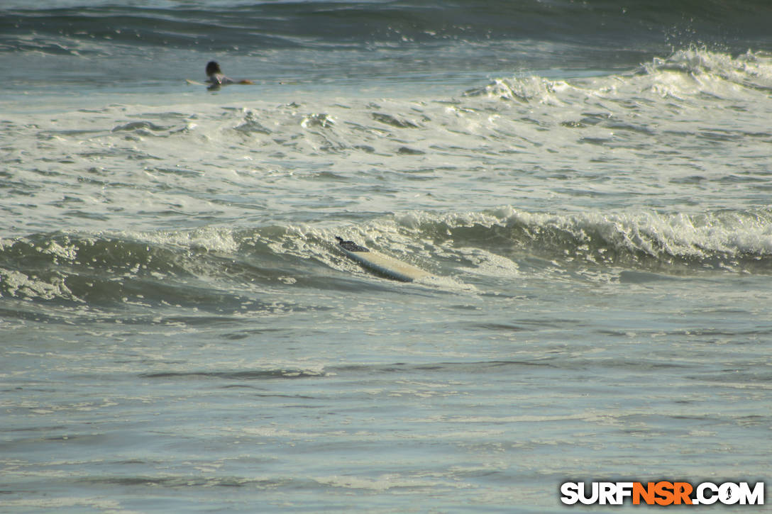 Nicaragua Surf Report - Report Photo 06/25/2018 8:37 PM