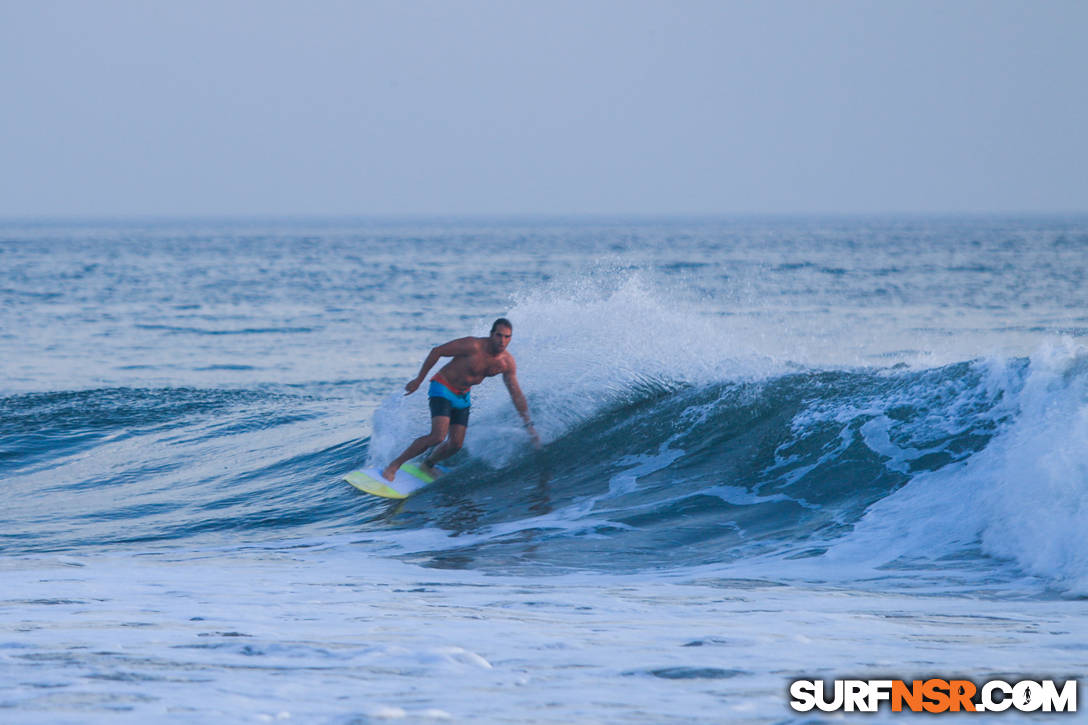 Nicaragua Surf Report - Report Photo 04/23/2020  9:05 PM 