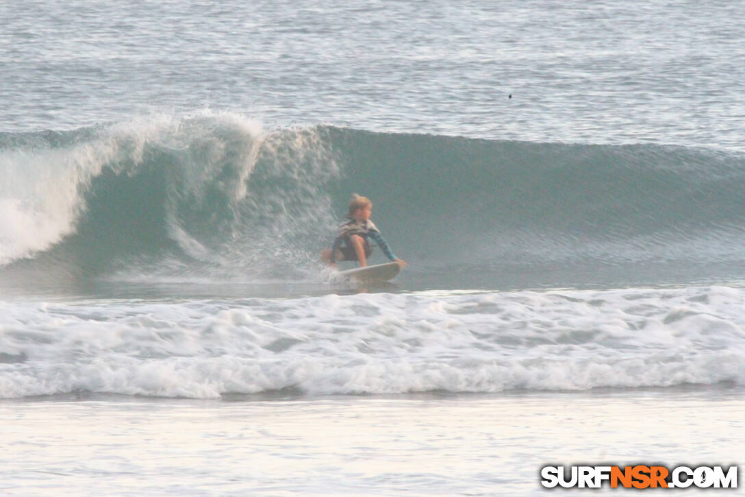 Nicaragua Surf Report - Report Photo 07/13/2023 11:32 PM