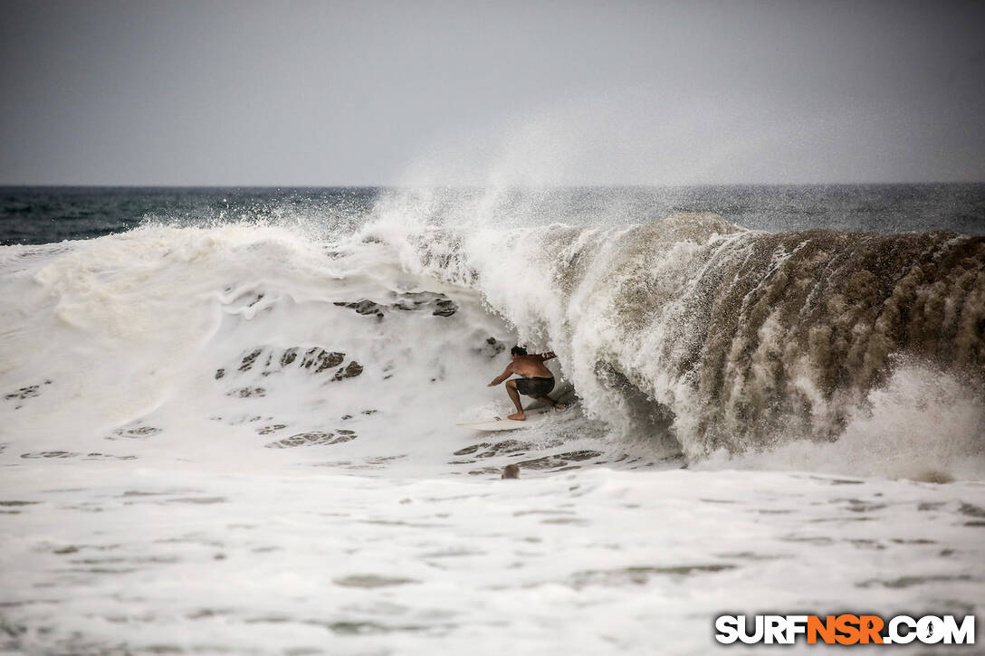 Nicaragua Surf Report - Report Photo 05/16/2023  6:18 PM 