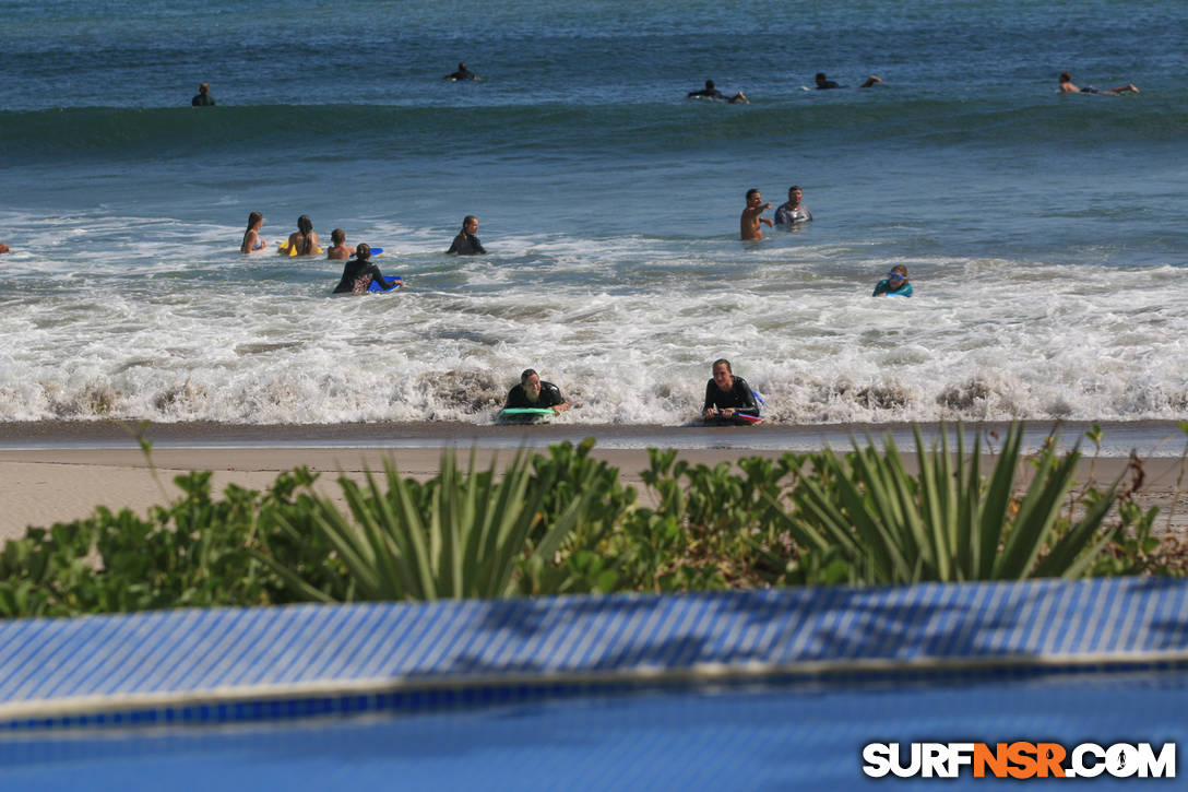 Nicaragua Surf Report - Report Photo 04/09/2016  3:54 PM 