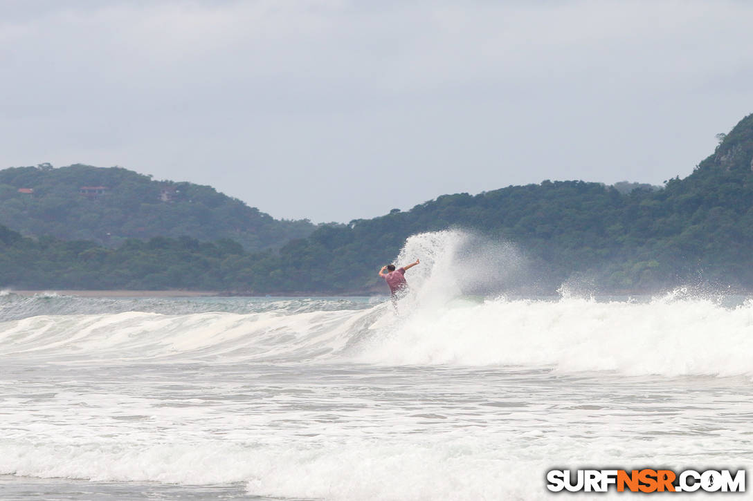 Nicaragua Surf Report - Report Photo 08/12/2022 8:07 PM