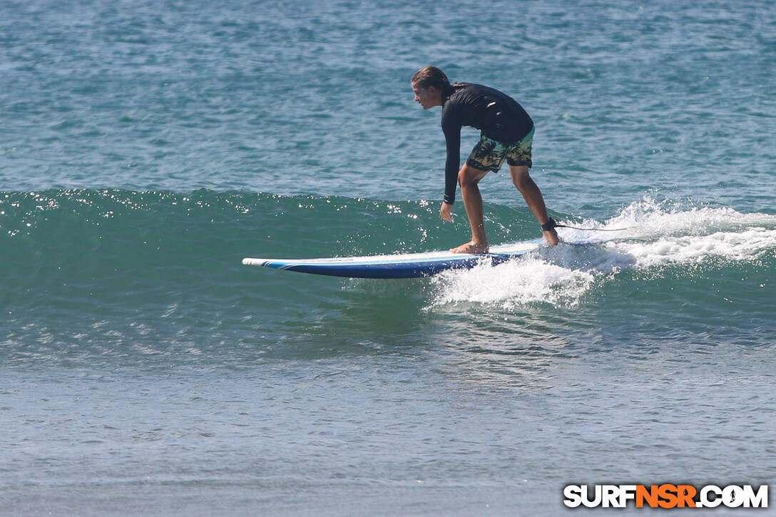 Nicaragua Surf Report - Report Photo 01/20/2024  5:54 PM 