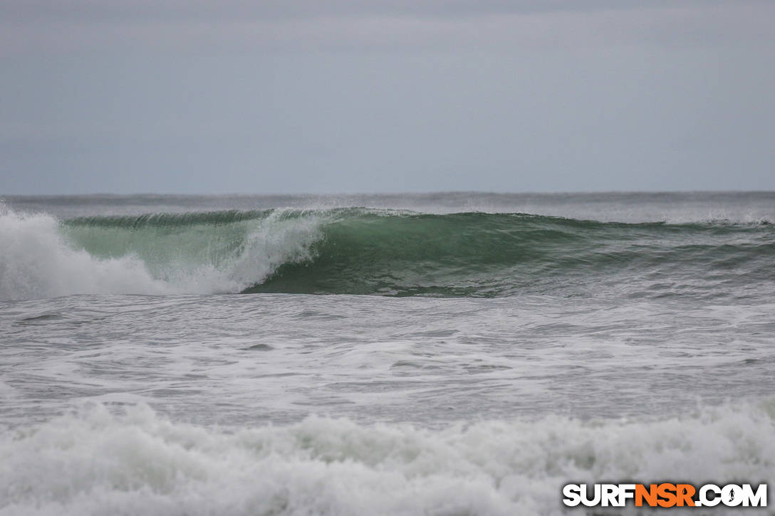 Nicaragua Surf Report - Report Photo 11/07/2022  2:06 PM 