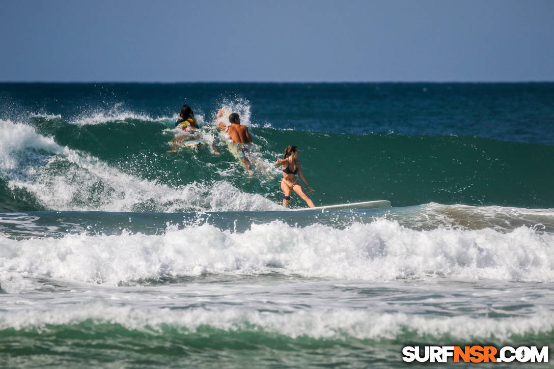 Nicaragua Surf Report - Report Photo 10/30/2022  12:05 PM 