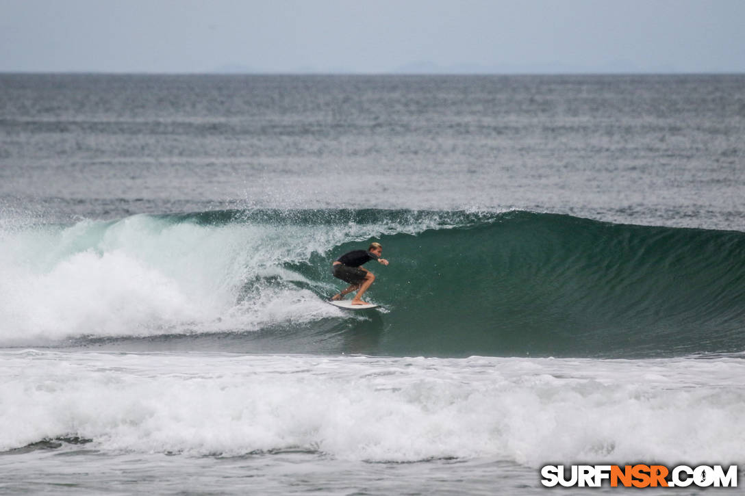 Nicaragua Surf Report - Report Photo 08/07/2022  4:07 PM 
