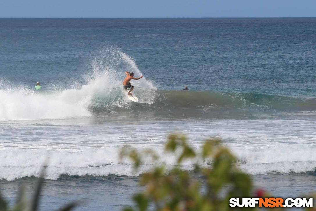Nicaragua Surf Report - Report Photo 09/28/2016  4:46 PM 