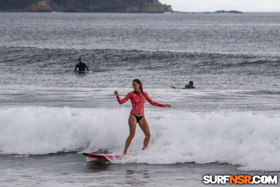 Nicaragua Surf Report - Report Photo 12/15/2017 8:07 PM