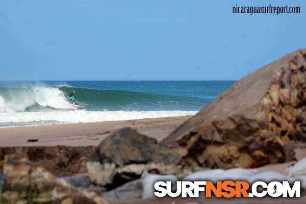 Nicaragua Surf Report - Report Photo 04/18/2012  3:46 PM 