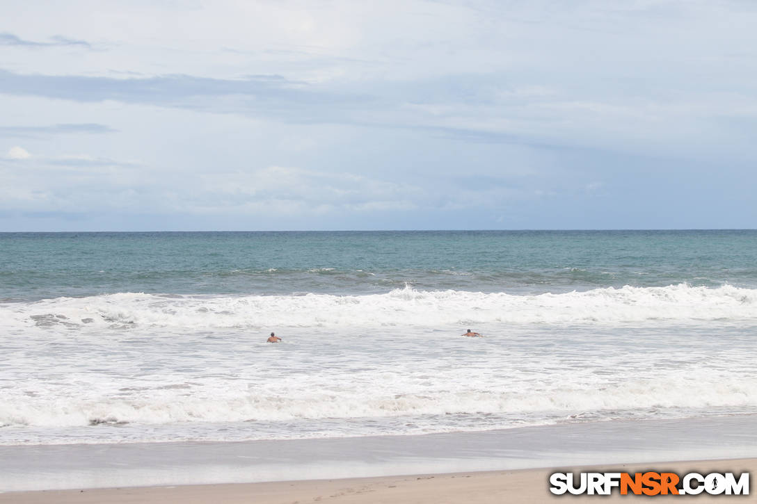 Nicaragua Surf Report - Report Photo 05/30/2020 2:56 PM