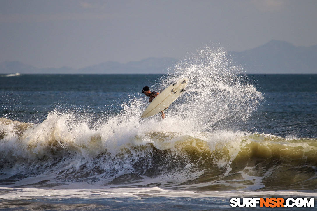 Nicaragua Surf Report - Report Photo 12/11/2020  9:06 PM 