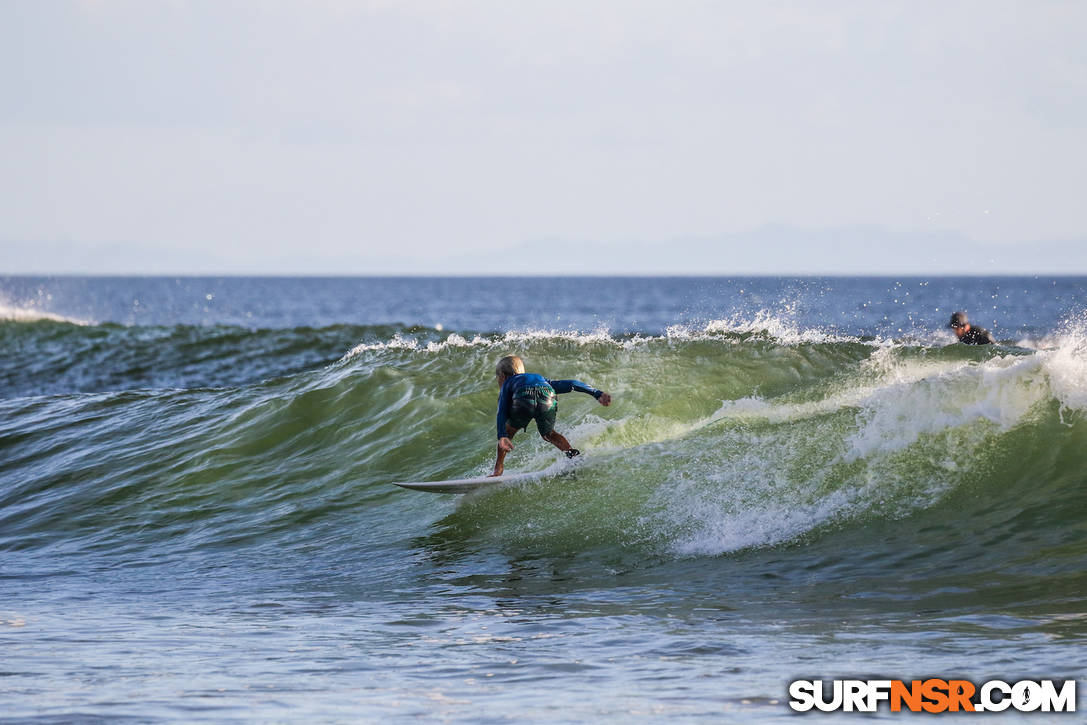 Nicaragua Surf Report - Report Photo 12/12/2022  6:07 PM 