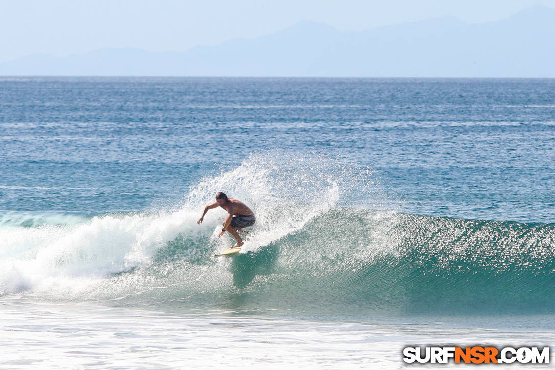 Nicaragua Surf Report - Report Photo 03/18/2021  12:32 PM 