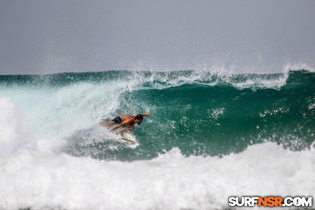 Nicaragua Surf Report - Report Photo 05/12/2020 9:18 PM