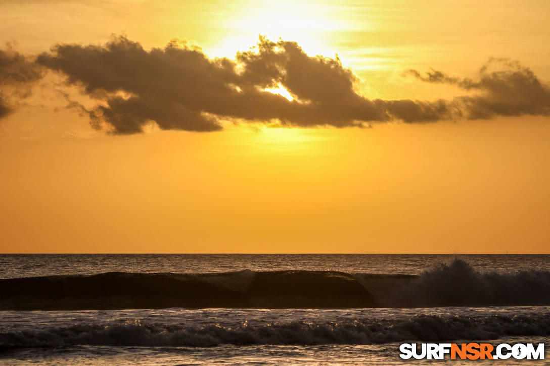 Nicaragua Surf Report - Report Photo 11/10/2019  8:14 PM 
