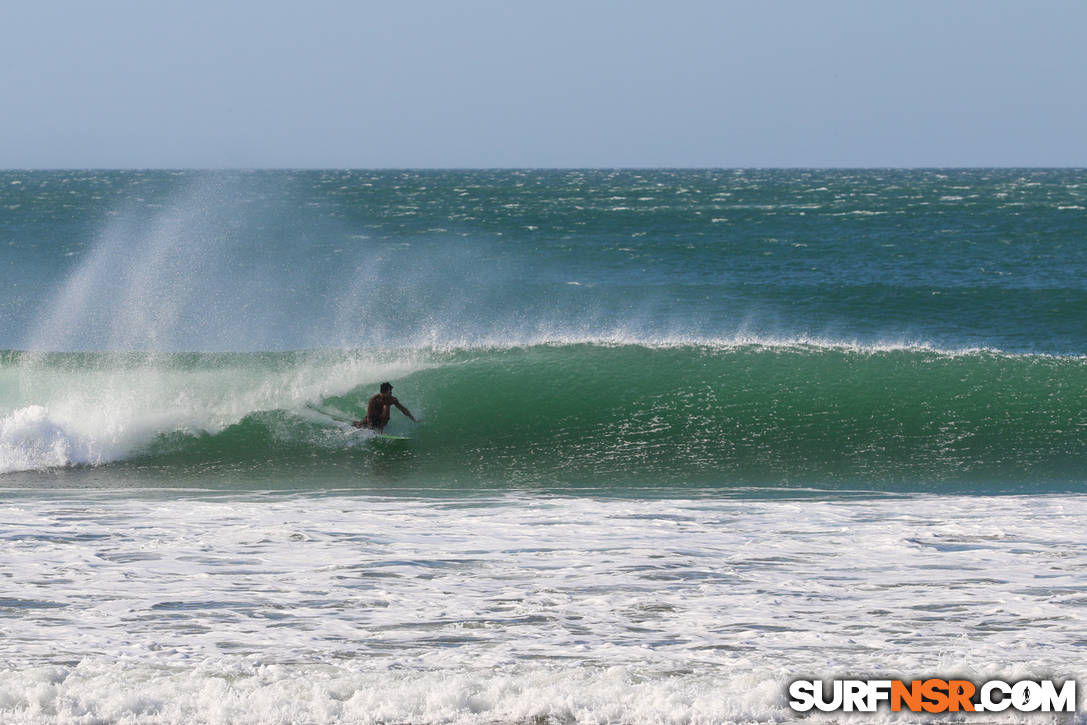 Nicaragua Surf Report - Report Photo 02/28/2016  2:13 PM 