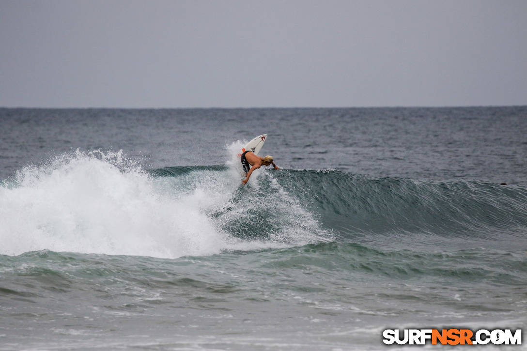 Nicaragua Surf Report - Report Photo 08/03/2022 11:04 AM
